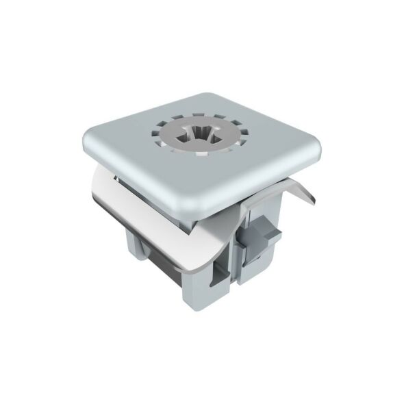 SNAP-Befestigung EMC2-SNAP095 SNAP-Befestigung EMC2-SNAP095