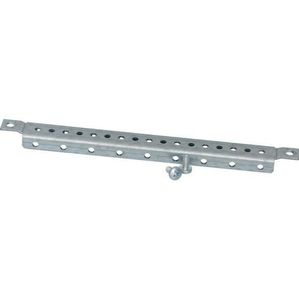 Traverse L=600mm XSFS06-1 Traverse L=600mm XSFS06-1