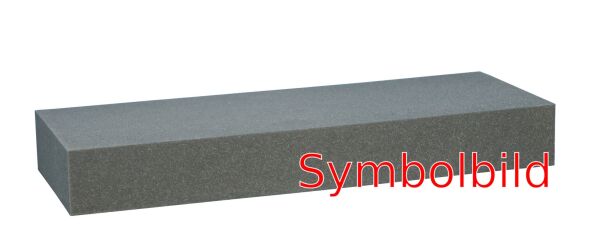 Schaumstoffzuschnitt SSB6
