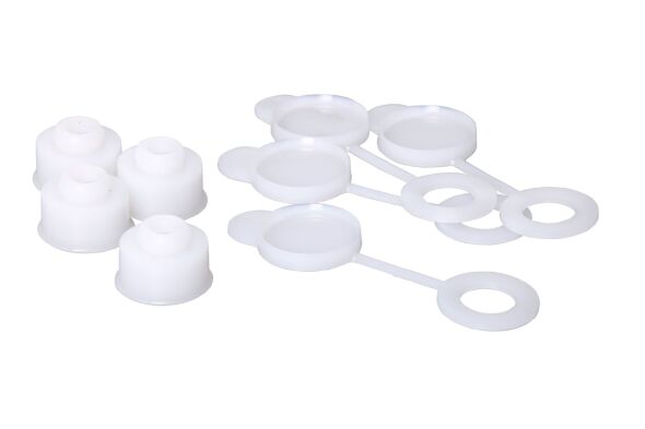 SET Isolierende 2604