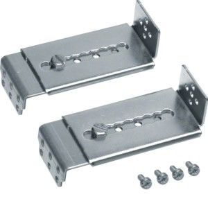 Absenkbügel, universN UZ04Z2 (VE2)