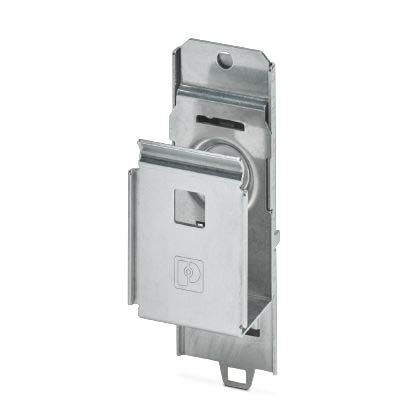 Montageplatte 1085485