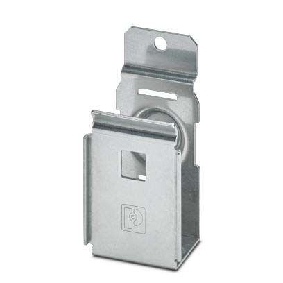 Montageplatte 1085488