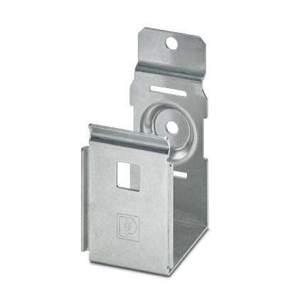 Montageplatte FL PANEL ADAPTER 40