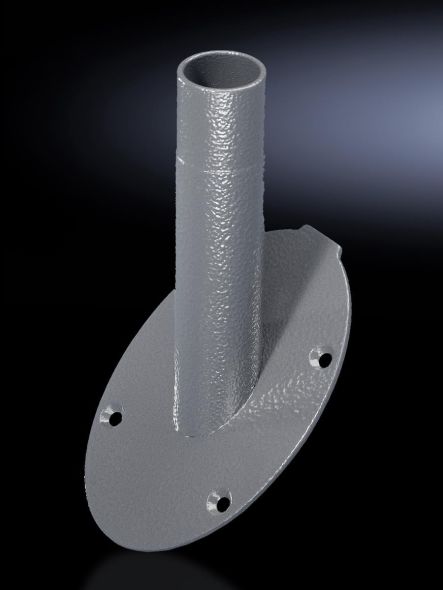 Montageelement SG 2375.030 Montageelement SG 2375.030