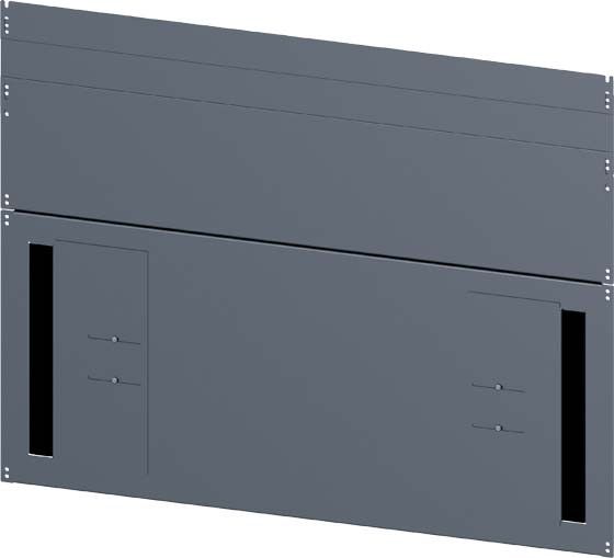 SIVACON Boden 8MF1020-2UB51-2 SIVACON Boden 8MF1020-2UB51-2