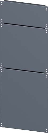 SIVACON Boden 8MF1040-2UB22-0