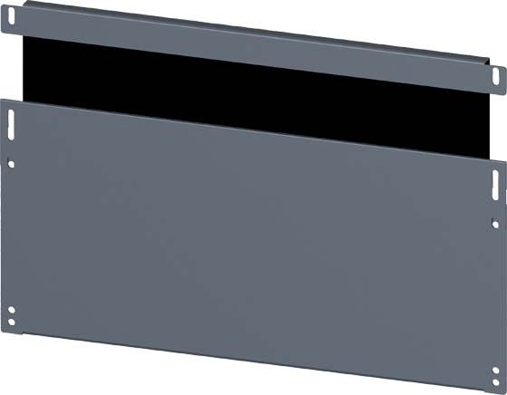 SIVACON Boden 8MF1065-2UB32-0