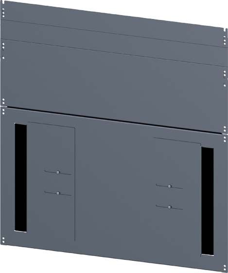 SIVACON Boden 8MF1090-2UB51-2