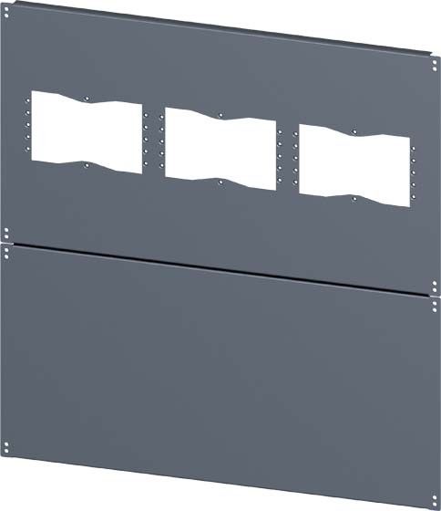 SIVACON Boden 8MF1090-2UB52-0