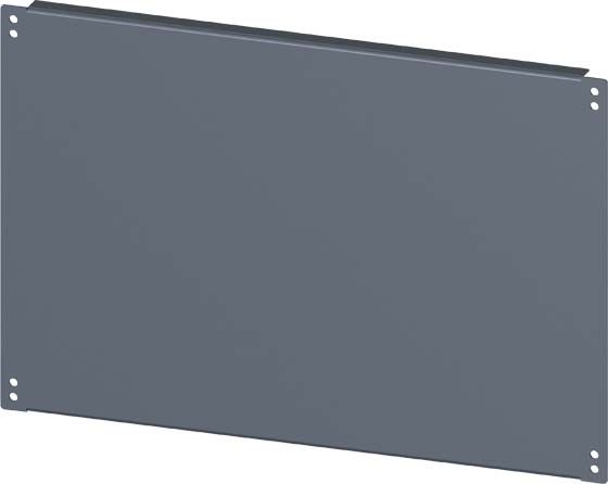 SIVACON, Boden IP30 8MF1065-2UB22-0