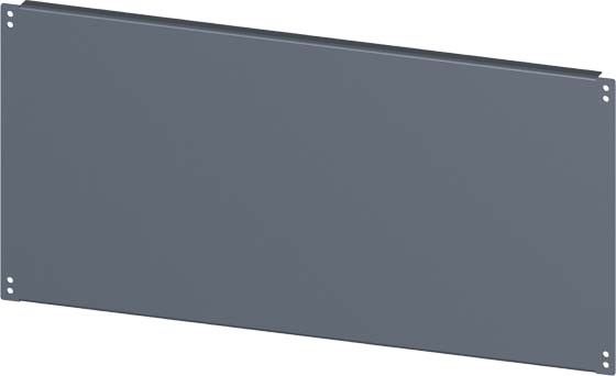 SIVACON, Boden IP30 8MF1085-2UB22-0