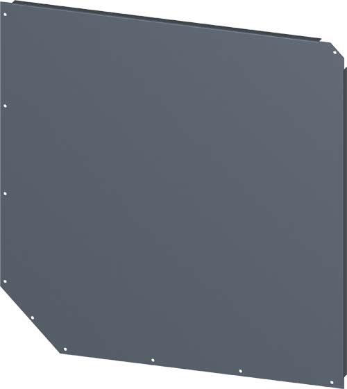 SIVACON Dach IP40 8MF1008-2UE21-0