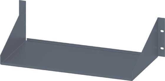 SIVACON Fachboden 8MF1000-2AB12 SIVACON Fachboden 8MF1000-2AB12