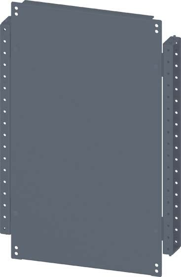 SIVACON Fachboden 8MF1046-2AF20