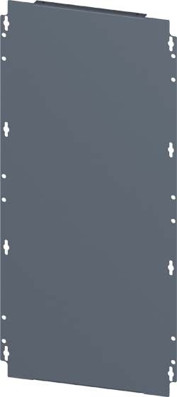 SIVACON Montageblech 8MF1840-2AA02-0