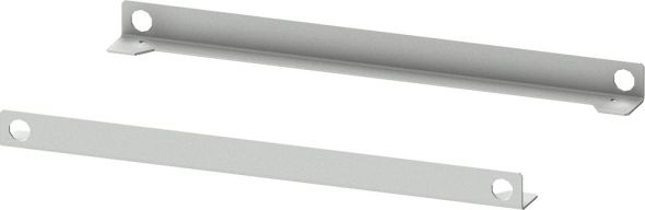 SIVACON S4 Kranwinkel 8PQ3000-2BA38