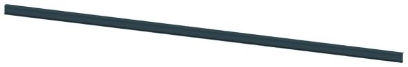SIVACON S4 Leiste 8PQ5000-3BA47