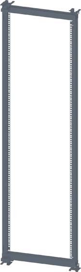 SIVACON Schwenkrahmen 8MF1000-2AR02-3