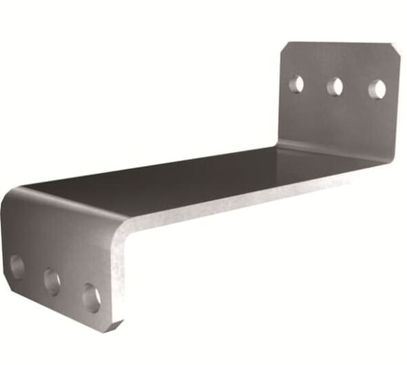 Aufnahmebügel ZW349