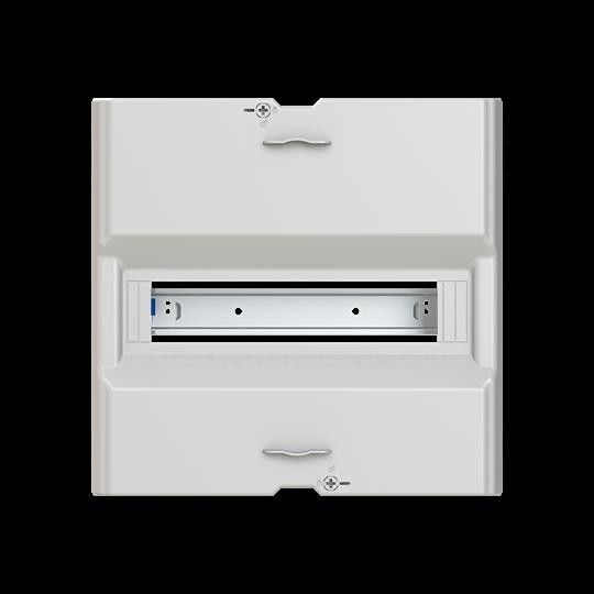 Ausbauset UZS612B Ausbauset UZS612B