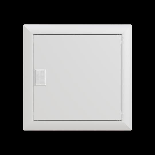 Ausbauset UZS612N Ausbauset UZS612N