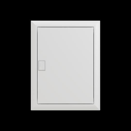 Ausbauset UZS624N