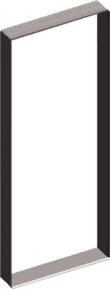 Berührungsschutz RB18