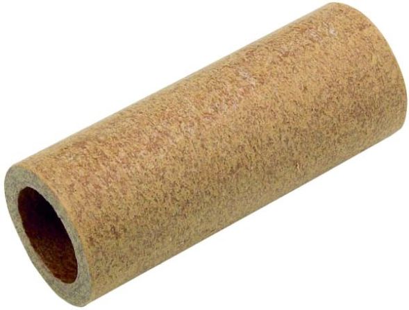 Distanzrolle ZX175 Distanzrolle ZX175