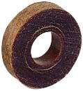 Distanzrolle ZX194 Distanzrolle ZX194