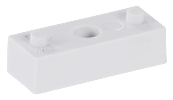 Distanzstück ZX385P10 (VE10)