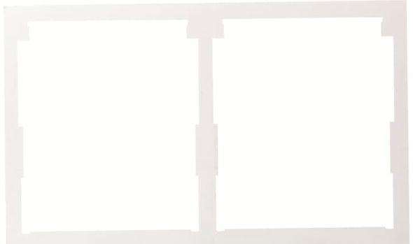 Doppelblende ZH439 Doppelblende ZH439
