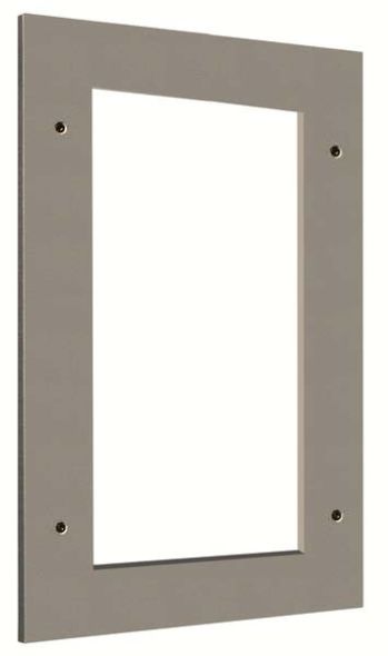 Erhöhungsrahmen 1/0EF11