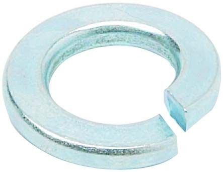 Federring ZX288P10(VE10) Federring ZX288P10(VE10)
