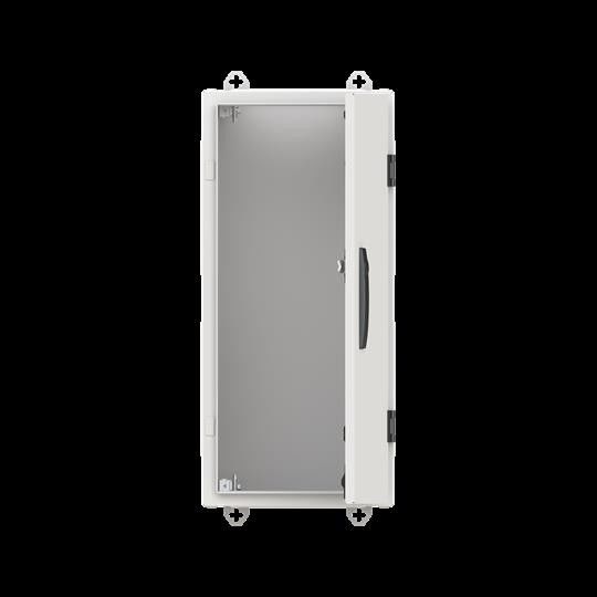 Gehäuseprofil PCFM0250 (VE4) Gehäuseprofil PCFM0250 (VE4)