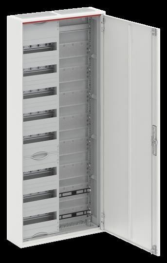 Klemmteile ZX645 Klemmteile ZX645