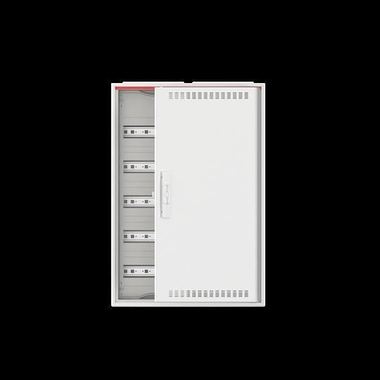 Klemmteile ZX647P20(VE20) Klemmteile ZX647P20(VE20)