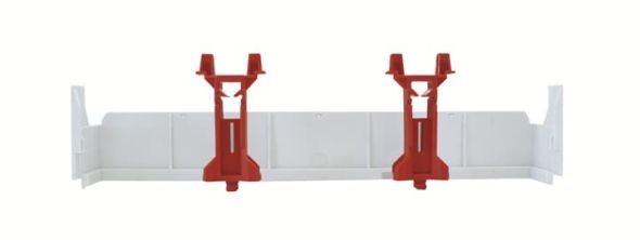 Kopfteil ZX574 Kopfteil ZX574