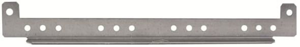 Montagetraverse ZX322