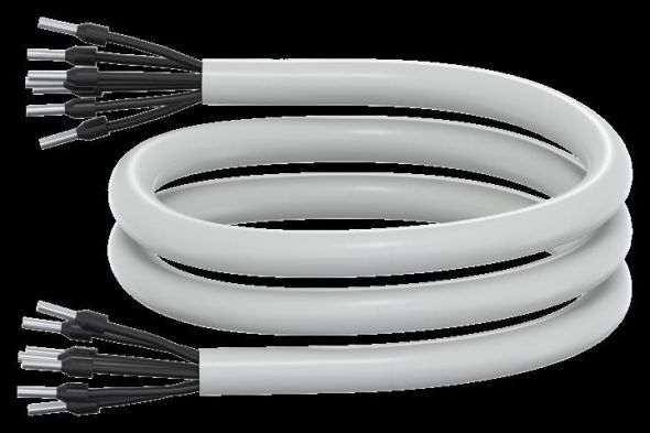 Patchpanel ZE333 Patchpanel ZE333