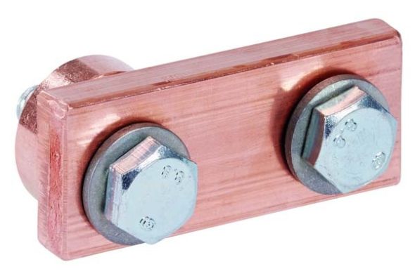 PE/N-Brücke VS443 PE/N-Brücke VS443