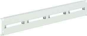 Traverse ZX34 Traverse ZX34