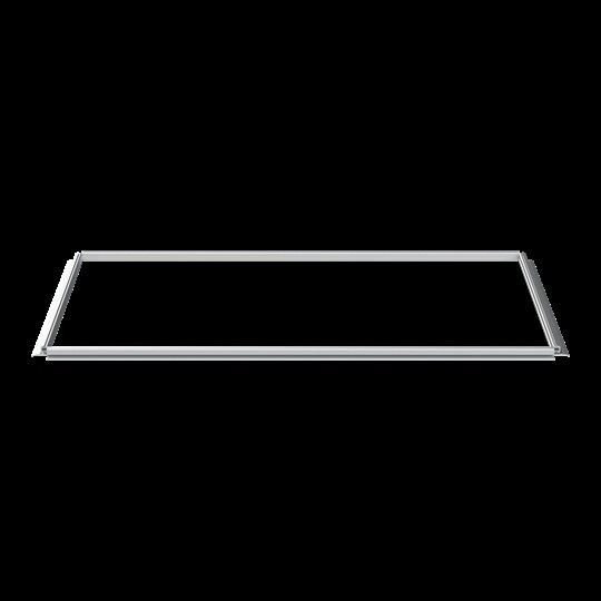 TriLine IP54 Kit 2FB/T4 RZ524