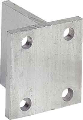 Verbinder VE4 ZX66P4