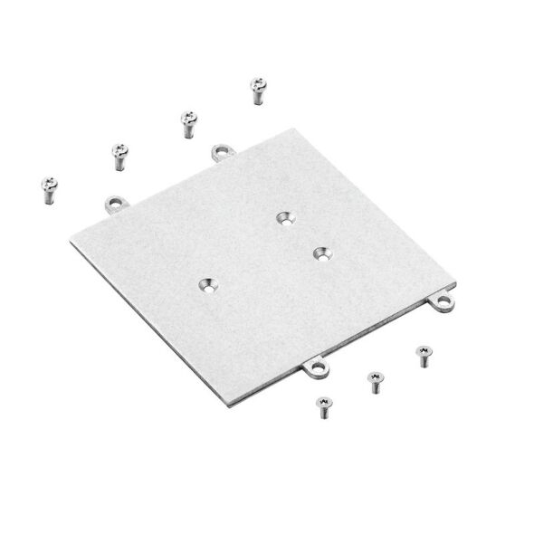 Befestigung FP PRO MPTP 960 3C