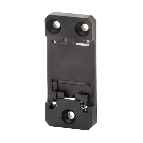 Befestigung MTA 30 BK