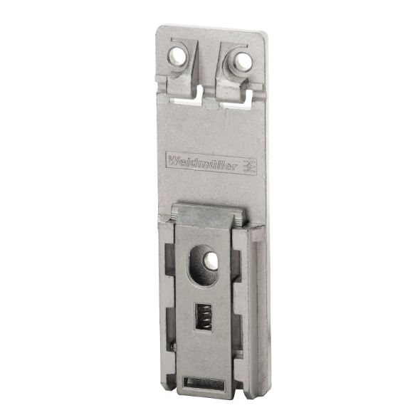 Befestigung MTA 30 MF