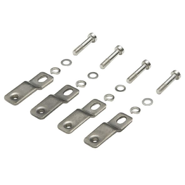 Befestigungslaschen MF POK big