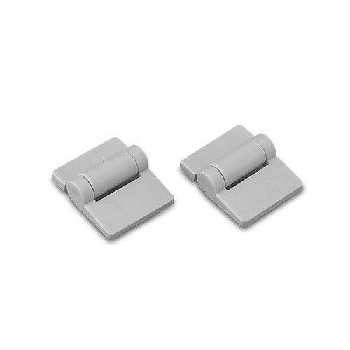 Außengelenke GA - CT-54-87-89 Außengelenke GA - CT-54-87-89