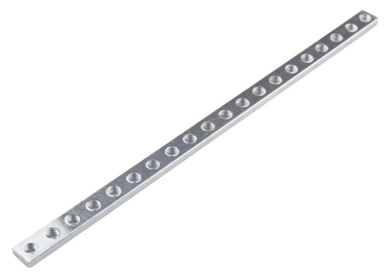 Gewindestreifen GS 2000 (VE2) Gewindestreifen GS 2000 (VE2)